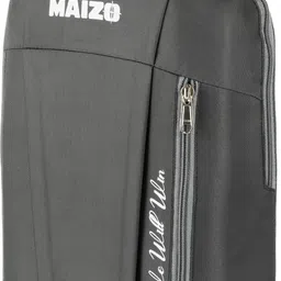 maizo Small 10 L Backpack G2H image 2