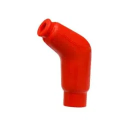 generic NS Spark Plug Compatible For All Hero Honda Bikes image 1