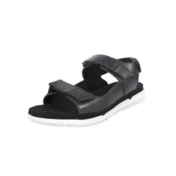 Hidesign Kilimanjaro Men Leather Sports Sandals image 1