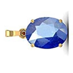 RAVIOUR LIFESTYLE Stainless Steel Jewellery Set-picture-28