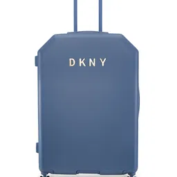 DKNY Allure Hard-Sided Large Trolley Bag- 71.12cm-picture-33
