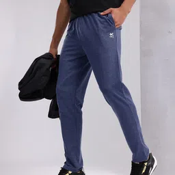 HRX By Hrithik Roshan Men Track Pants-picture-45