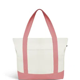 EcoRight Structured Tote Bag-picture-22