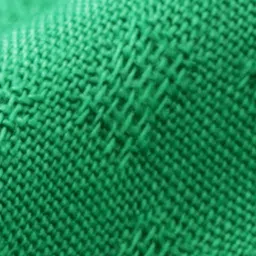 DressBerry Regencycore Ruffles Lace Inserts Top image 2