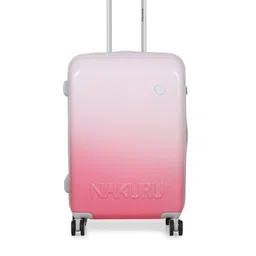 NAKURU Lakeview Expedition Hard 24 Medium Luggage-picture-35