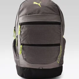 Puma Unisex DENVER Backpack-picture-58
