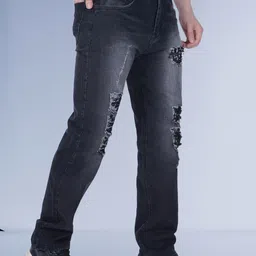 Glamoras Women Pack Of 2 Sheer Pantyhose Stocking-image-23