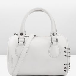 Roadster The Lifestyle Co. Bowling Handheld Bag-picture-5