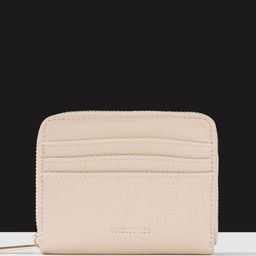 Accessorize Women Textured Zip Around Wallet-picture-27