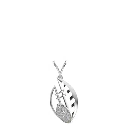 VALANOVA Women Diamond Pendant-picture-42