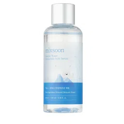 Mixsoon Glacier Water Hyaluronic Acid Serum for Deep Hydration & Skin Nourishment - 100ml-image-35