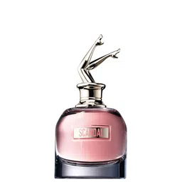 Jean Paul Gaultier Women Scandal Eau De Parfum 80 ml-picture-15