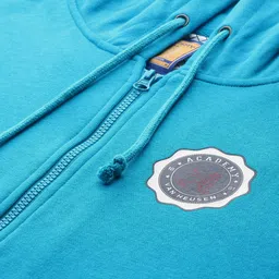 Van Heusen Sport Hooded Sweatshirt image 2