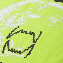 Puma TSA Basketball T-shirt image 2