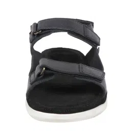 Hidesign Kilimanjaro Men Leather Sports Sandals image 5