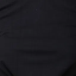 SCORPIUS Women Black Solid Top image 2