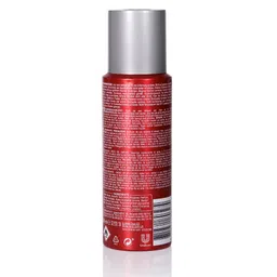 BRUT Men Attraction Deodorant 200 ml image 2