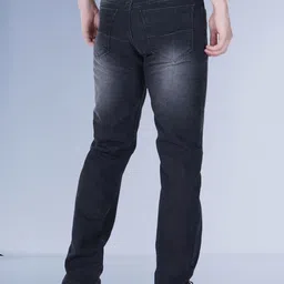 Glamoras Women Pack Of 2 Sheer Pantyhose Stocking image 3