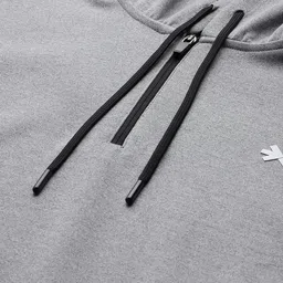 HRX by Hrithik Roshan Hooded Sweatshirt image 2