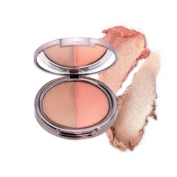 Girlactik Skin Glow Duo image 2