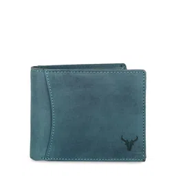 NAPA HIDE Men RFID Protected Genuine High Quality Leather Accessory Gift Set image 4