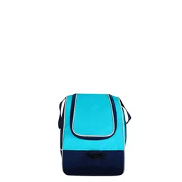 Whackk Unisex Medium Gym Duffel Bag image 3