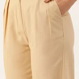 bebe All Day Pure Cotton Co-Ords image 3