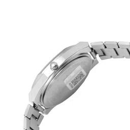 Timex Men Bracelet Style Straps Analogue Watch TWEG30100 image 2