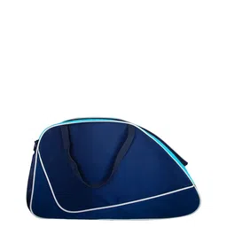 Whackk Unisex Medium Gym Duffel Bag image 4