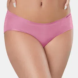 Sonari Pack Of 2 Seamless Hipster Briefs image 4