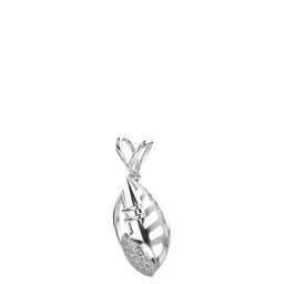 VALANOVA Women Diamond Pendant image 5