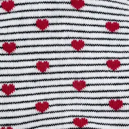 Mint & Oak Women Patterned Ankle Length Socks image 2