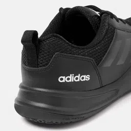 ADIDAS Kids-Unisex Element 1.0 Running Shoes image 4