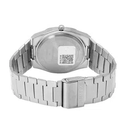 Timex Men Bracelet Style Straps Analogue Watch TWEG30100 image 5