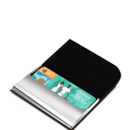 LOREM Men Card Holder image 5