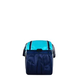 Whackk Unisex Medium Gym Duffel Bag image 5