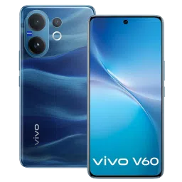 vivo V60 5G (12GB RAM, 256GB, Moonlit Blue)-picture-29