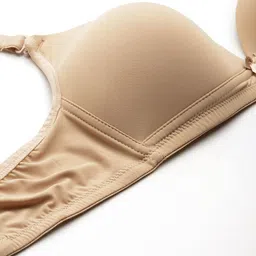 Leading Lady Full Coverage Lightly Padded Bra image 4