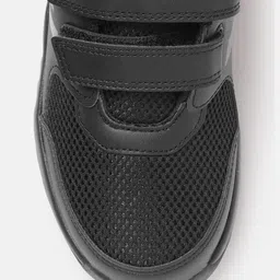 ADIDAS Kids-Unisex Element 1.0 Running Shoes image 2