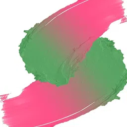 ForSure Cremy Matte Set Of 4 Long Lasting Lipstick - 3.5g Each - 305-55-58-67 image 3