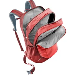 Deuter Unisex Ergonomic Backpack -Up to 15 inch image 3