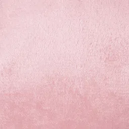 KLOTTHE Pink 5 Pieces Square Woolen Cushion Covers image 5