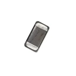 C0805C300J5GACTU – KEMET – MLCC SMD Capacitor – 30 pF, 50 V, 0805 / NP0 ( Pack of 1) image 1