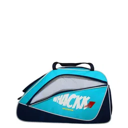 Whackk Unisex Medium Gym Duffel Bag image 2