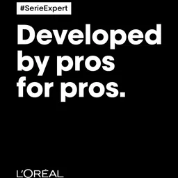 LOreal Professionnel Set of Serie Expert Anti-Dandruff Shampoo + Liss Smoothing Mask image 4