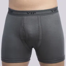VIP Pack of 5 Assorted Cotton Trunk VP-MI-TR-ULTMC-10P-PO5-80 image 3