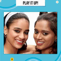 SUGAR POP 16 Hour Stay Waterproof Longwear Kajal 0.3 g - Black 01 image 4