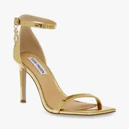 steve madden Pivotal Stilettos Heeled Sandals image 2