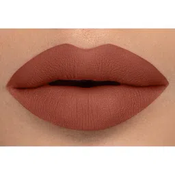 daily life forever52 I'm Unlimited 24hours Superstay Lipstick - Gothic - 005 image 2