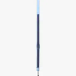 Ball Point Pen Refill 0.7mm Blue-image-1